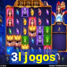 3l jogos